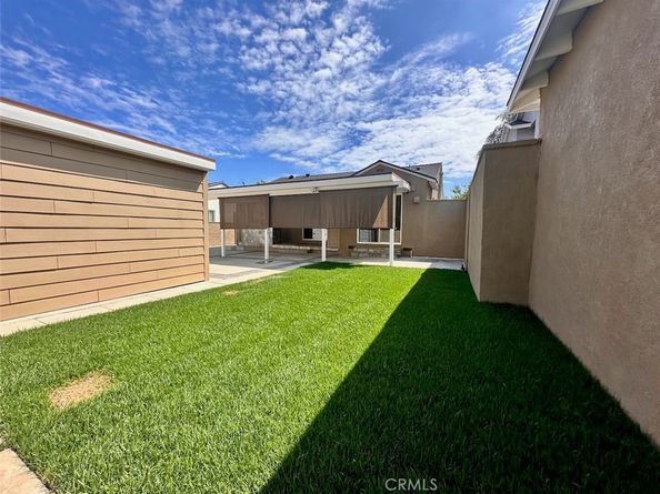 2523 Allred Street, Lakewood CA 90712
