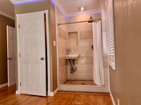 2523 Allred Street, Lakewood CA 90712