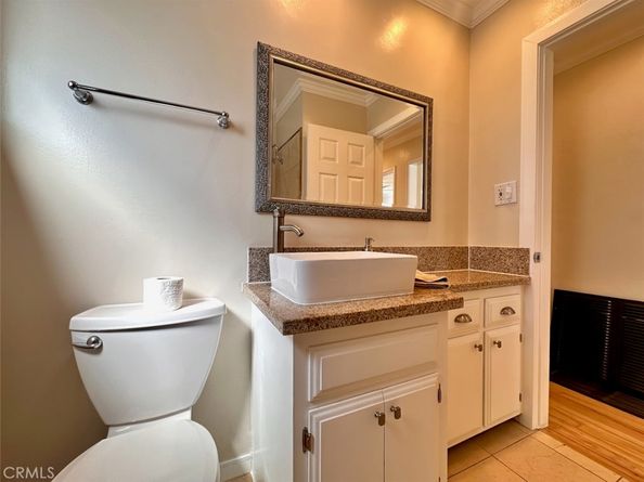 2523 Allred Street, Lakewood CA 90712
