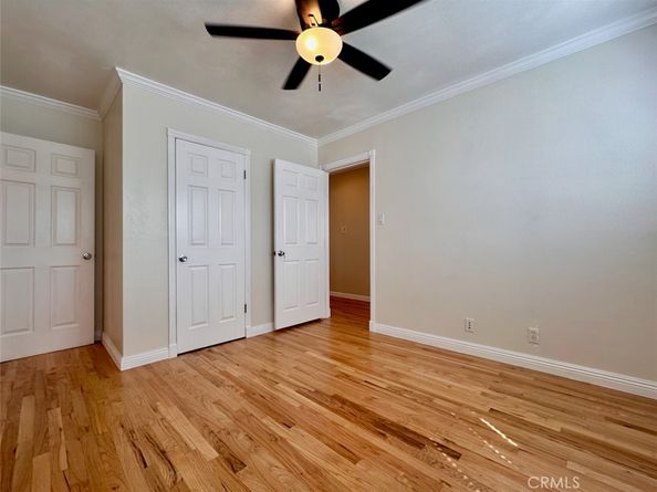 2523 Allred Street, Lakewood CA 90712