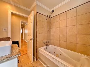 2523 Allred Street, Lakewood CA 90712