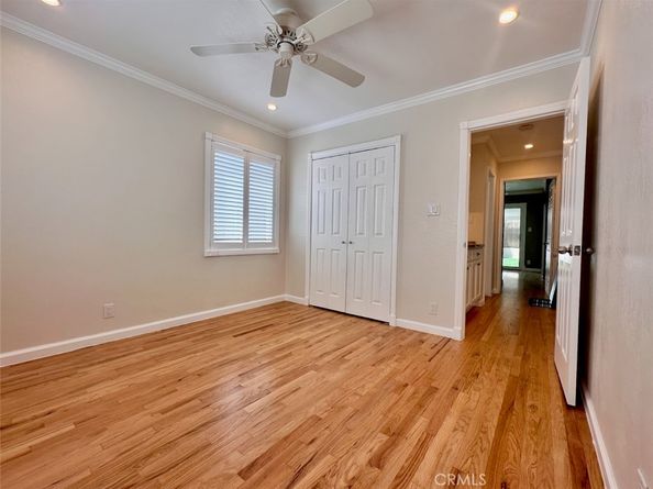 2523 Allred Street, Lakewood CA 90712