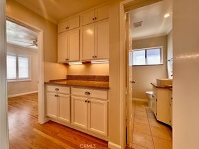 2523 Allred Street, Lakewood CA 90712