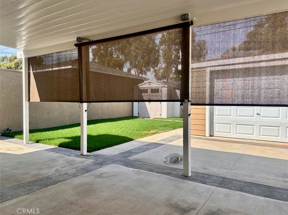 2523 Allred Street, Lakewood CA 90712