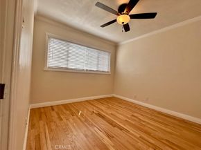 2523 Allred Street, Lakewood CA 90712
