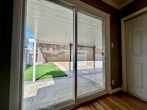 2523 Allred Street, Lakewood CA 90712
