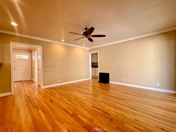 2523 Allred Street, Lakewood CA 90712
