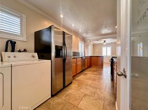 2523 Allred Street, Lakewood CA 90712