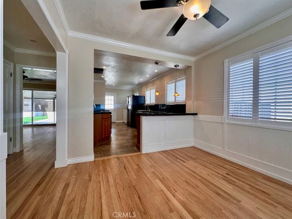 2523 Allred Street, Lakewood CA 90712