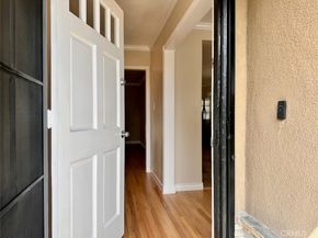 2523 Allred Street, Lakewood CA 90712