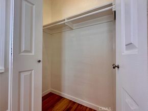 2523 Allred Street, Lakewood CA 90712