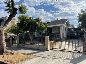 2366 Linden Avenue, Long Beach CA 90806