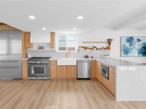3391 Rossmoor Way, Rossmoor CA 90720