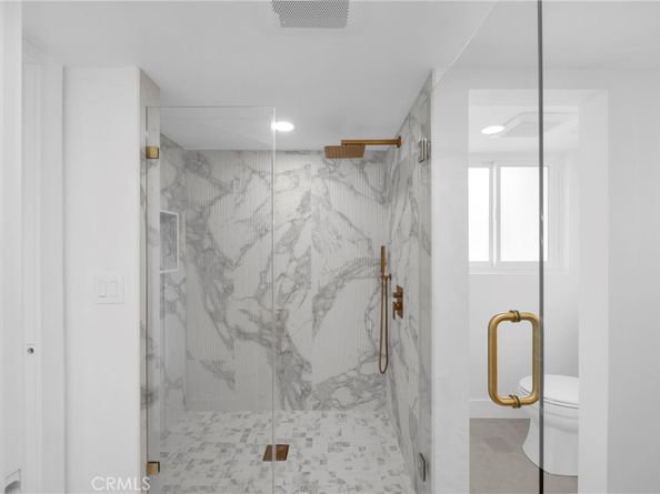 3391 Rossmoor Way, Rossmoor CA 90720