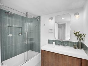 3391 Rossmoor Way, Rossmoor CA 90720