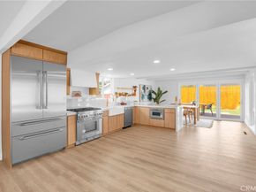 3391 Rossmoor Way, Rossmoor CA 90720