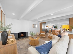 3391 Rossmoor Way, Rossmoor CA 90720