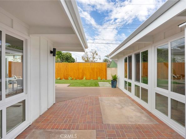 3391 Rossmoor Way, Rossmoor CA 90720