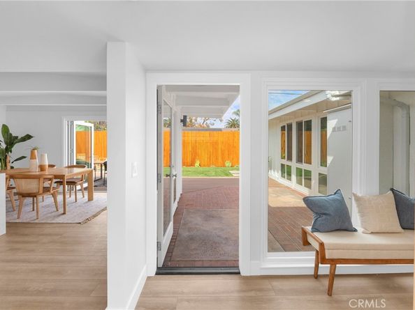 3391 Rossmoor Way, Rossmoor CA 90720