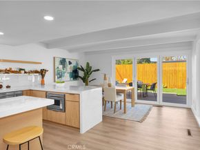 3391 Rossmoor Way, Rossmoor CA 90720