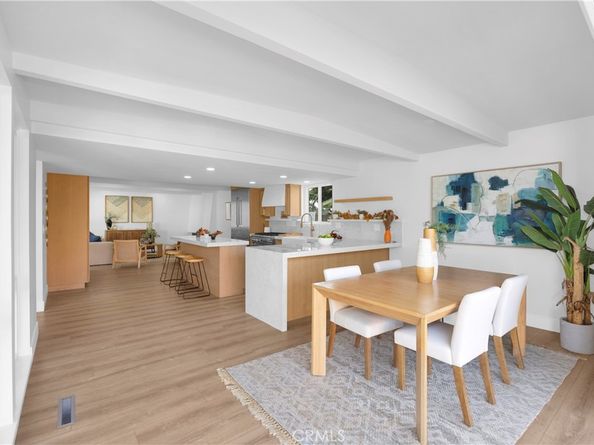 3391 Rossmoor Way, Rossmoor CA 90720