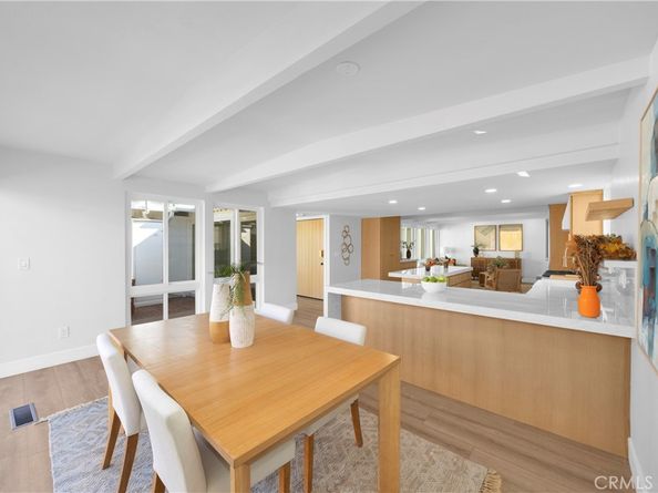 3391 Rossmoor Way, Rossmoor CA 90720