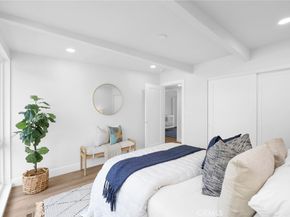 3391 Rossmoor Way, Rossmoor CA 90720