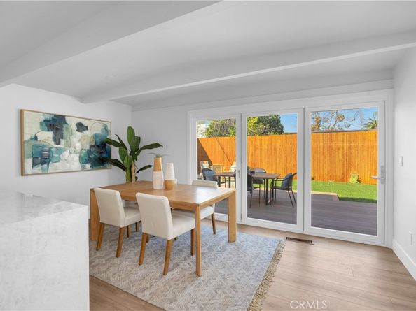 3391 Rossmoor Way, Rossmoor CA 90720