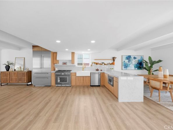 3391 Rossmoor Way, Rossmoor CA 90720
