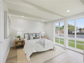 3391 Rossmoor Way, Rossmoor CA 90720