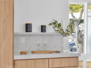 3391 Rossmoor Way, Rossmoor CA 90720