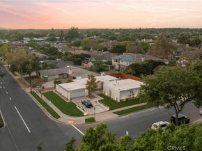 3391 Rossmoor Way, Rossmoor CA 90720