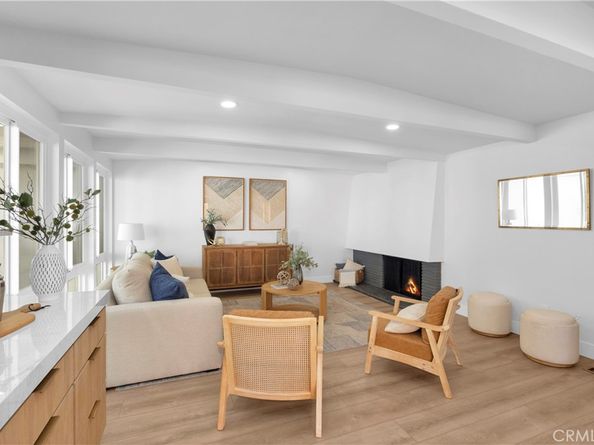 3391 Rossmoor Way, Rossmoor CA 90720