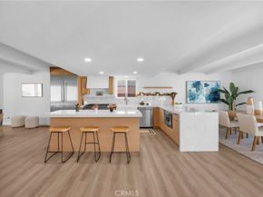 3391 Rossmoor Way, Rossmoor CA 90720