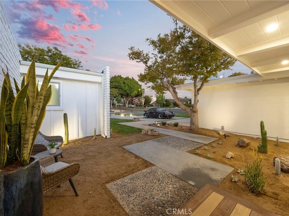 3391 Rossmoor Way, Rossmoor CA 90720