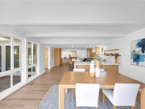 3391 Rossmoor Way, Rossmoor CA 90720