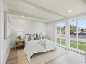 3391 Rossmoor Way, Rossmoor CA 90720