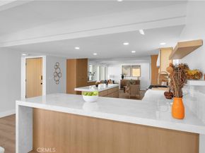 3391 Rossmoor Way, Rossmoor CA 90720