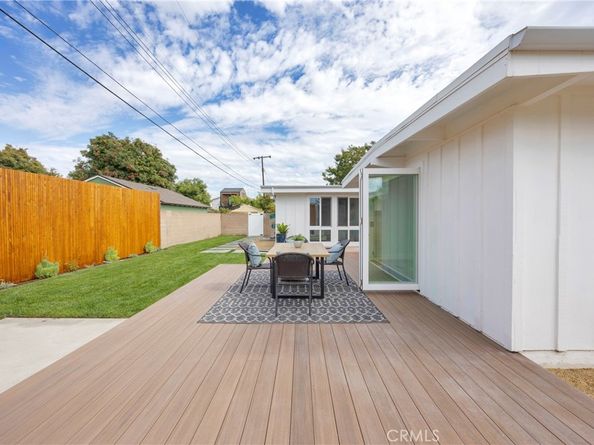 3391 Rossmoor Way, Rossmoor CA 90720