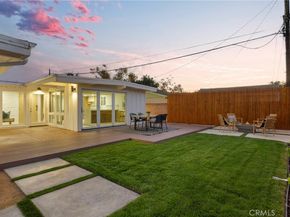 3391 Rossmoor Way, Rossmoor CA 90720