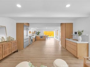 3391 Rossmoor Way, Rossmoor CA 90720