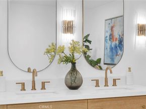 3391 Rossmoor Way, Rossmoor CA 90720