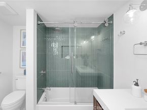 3391 Rossmoor Way, Rossmoor CA 90720