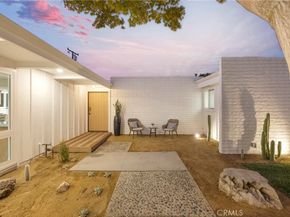 3391 Rossmoor Way, Rossmoor CA 90720