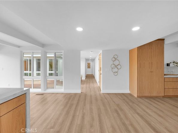 3391 Rossmoor Way, Rossmoor CA 90720