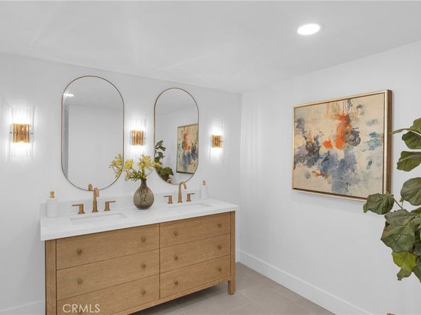 3391 Rossmoor Way, Rossmoor CA 90720