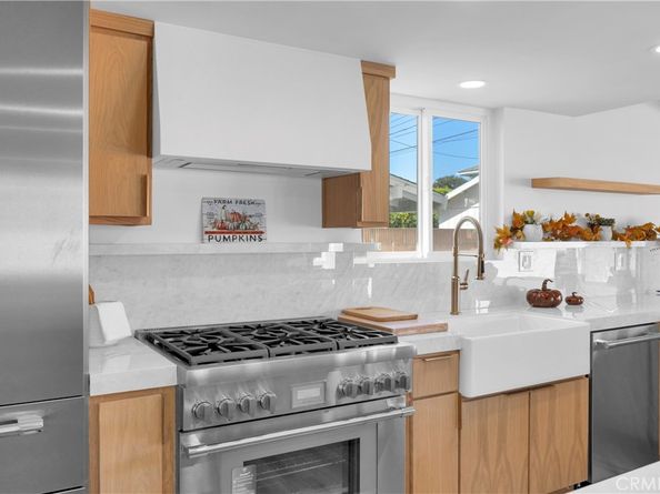 3391 Rossmoor Way, Rossmoor CA 90720