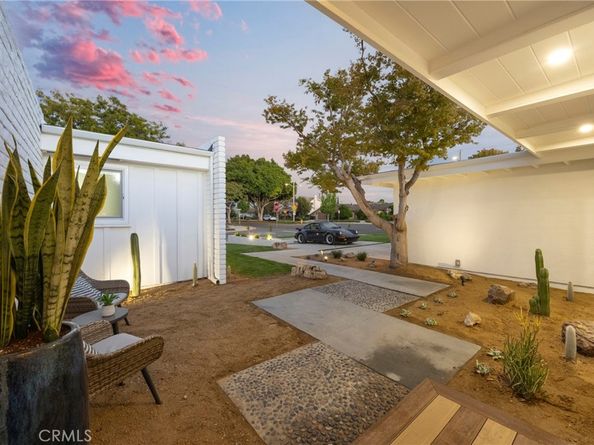 3391 Rossmoor Way, Rossmoor CA 90720