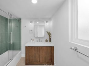 3391 Rossmoor Way, Rossmoor CA 90720