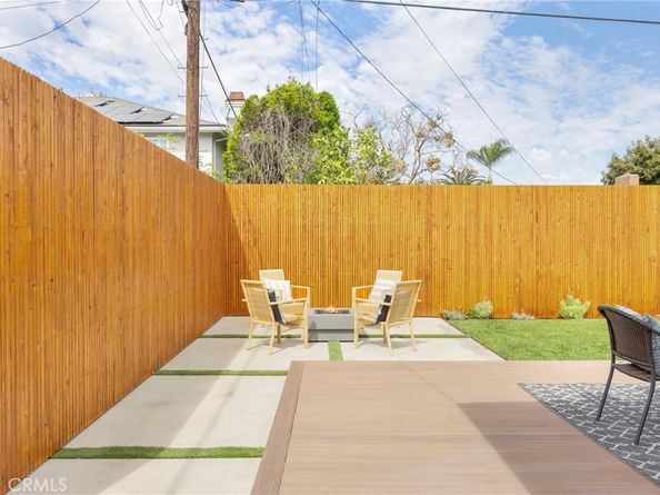 3391 Rossmoor Way, Rossmoor CA 90720